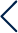 slide anterior